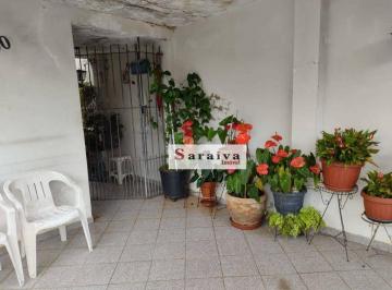 60270948b7a34be4636bb81a2417f2328b6da13f · Casa com 2 dormitórios à venda, 179 m² por R$ 365.000,00 - Jardim Hollywood - São Bernardo do Campo/
