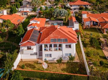 3469_i8X2P4q1B6K825b_34696474a120aea0d.jpg · Linda Casa p/ Venda em Itatiba/SP.