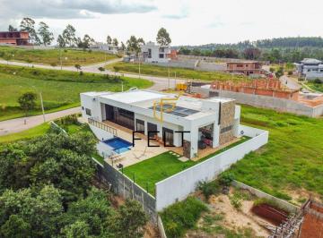 3476_if5I7nX95A0zI_34766474f8133deba.jpg · Linda Casa p/ Venda em Jundiaí/SP.