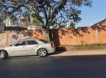 85445_i1567i93rG_854456474da09bc409.jpg · TERRENO,0 Dormitorio(s) bairro Jardini