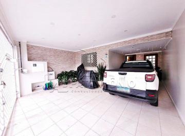 80325_i7k5163p4055R74PL4E_803256474e725919d7.jpg · CASA,3 Dormitorio(s) bairro Paulistano