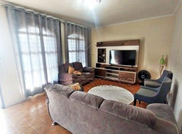 85489_i2Ee9_854896474be690c0a5.jpg · CASA, 2 Dormitório(s) Bairro Paraíso