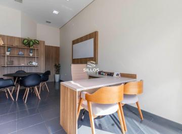 5627_ioVZhB8H_562766bb64e475fd3.jpg · Loja com 60m², com mezanino, à venda no Ahú em Curitiba