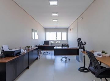 5627_ioVZhB8H_562766bb6538eecdf.jpg · Loja com 60m², com mezanino, à venda no Ahú em Curitiba