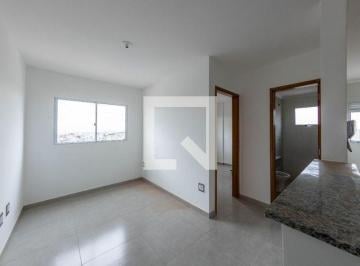 Apartamento · 33m² · 1 Quarto · 1 Vaga · Apartamento à Venda - Vila Ema, 1 Quarto, 33 m² - São Paulo