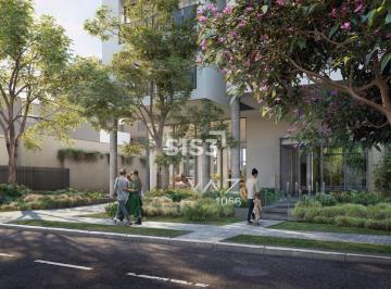 Apartamento · 107m² · 2 Quartos · 2 Vagas · Apartamento duplex à venda no edifício Vaz, Laguna