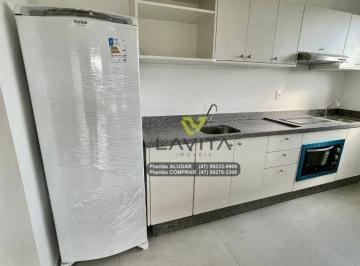 e0da7f2ff8c26b7879bb7fc4013ec680f0dcd40b · Apartamento com 1 dormitório para alugar, 32 m² por R$ 2.238,11/mês - Garcia - Blumenau/SC