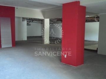 17624_iNw2L_176246474a79fc5fc6.jpg · Imoveis - em Moinhos de Vento