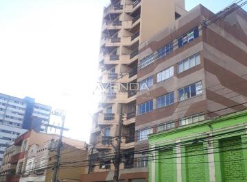 Comercial · 14m² · Comercial à venda - no Centro