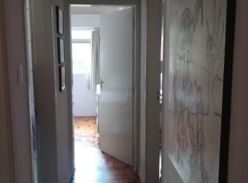 08652bddfe9b17a77ca9cdab159481caa574ebc4 · Apartamento com 3 dormitórios à venda, 140 m² por R$ 320.000,00 - Centro - Guarulhos/SP