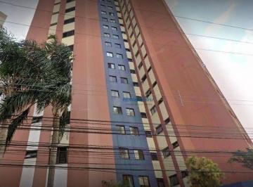 f800d2e33ed3e5513479c4f08ada71e65ceeb7e2 · Apartamento à venda, 105 m² por R$ 850.000,00 - Jardim Aquarius - São José dos Campos/SP
