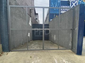Comercial · 730m² · 12 Vagas · Excelente Galpão a Venda Taboão 730 m² 12 Vagas