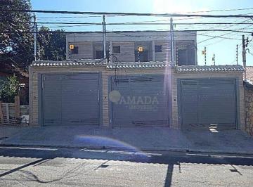 34c3aa9db7e3080a85cdcaee864cc1c72fef63b0 · Sobrado à venda, 130 m² por R$ 795.000,00 - Vila Granada - São Paulo/SP