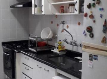 a6a860849ac91036ca61b253aa454e7968d6e2f9 · Apartamento com 2 dormitórios à venda, 60 m² por R$ 380.000,00 - Vila da Saúde - São Paulo/SP