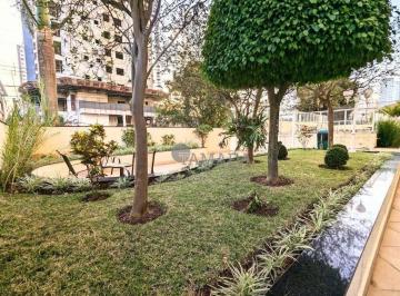 395554fb6ee7c43e5219f85296c8223a981651f6 · Apartamento com 3 dormitórios à venda, 70 m² por R$ 610.000,00 - Vila Azevedo - São Paulo/SP