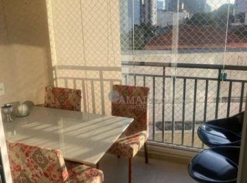 2a901a6e49181b2a700be5bec61de3a516efe534 · Apartamento com 2 dormitórios à venda, 65 m² por R$ 650.000,00 - Vila Formosa - São Paulo/SP