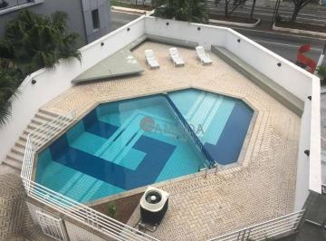 f6b29bb8cb812add814493eb73680f313556ebf3 · Apartamento com 4 dormitórios à venda, 180 m² por R$ 1.350.000,00 - Mooca - São Paulo/SP