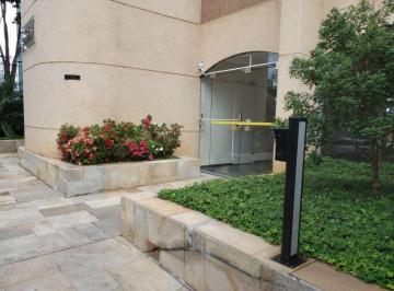 c188daa4bacc783ee885179311c18fa26aeeb01e · Apartamento com 3 dormitórios à venda, 106 m² por R$ 766.000,00 - Parque da Mooca - São Paulo/SP
