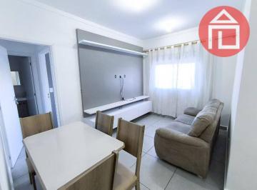 e7a597fbaee46bc64341e0133a1c1b0a03319ff7 · Apartamento com 1 dormitório à venda, 42 m² por R$ 350.000,00 - Centro - Bragança Paulista/SP