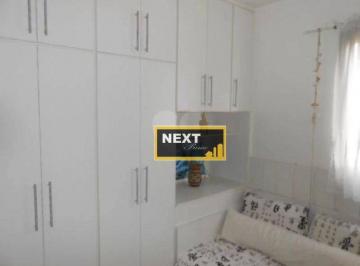 f163b3deaba0a94e261f16c88da67589cf1173ad · Apartamento com 3 dormitórios à venda, 75 m² por R$ 460.000,00 - Vila Matilde - São Paulo/SP