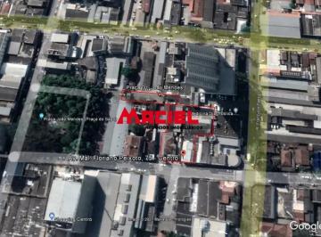 sao-jose-dos-campos-terreno-area-centro-20-01-2023_18-38-17-0.webp · Área no Centro - Floriano Peixoto X Francisco Paes