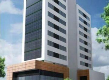 87bbfabeba9bf94452cbf3064ffaa93c171b4da1 · Linda Sala Comercial - R$ 380.000,00 - Centro - São José dos Pinhais/PR