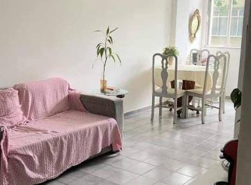18ddabb9d9a896fc028fbdb6283899fc05b6c5b8 · Apartamento à venda, 100 m² por R$ 680.000,00 - Catete - Rio de Janeiro/RJ
