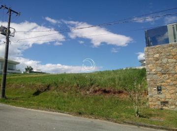 16916_MD_i65np58J5Wnu777MdR_169165bf803837ccca.jpg · Terreno de 425.34m² no bairro Pedra Branca