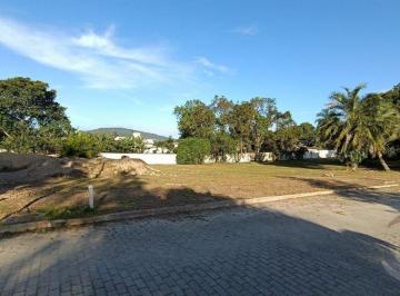 01- capa lote 2 · Terreno de 450m² no bairro Ratones