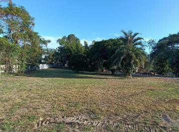 1-capa lote 04 · Terreno de 454.95m² no bairro Ratones