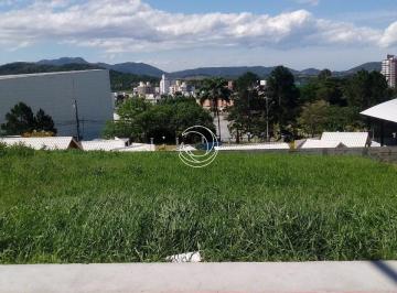 16920_MD_i70lW613Q1_169205be41090cca47.jpg · Terreno de 473.52m² no bairro Pedra Branca