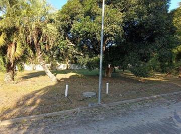 1- capa  lote 06 · Terreno de 455m² no bairro Ratones