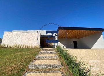 510f460c5fc8271c4b75b98c8de062e26ab780ac · Casa com 4 dormitórios à venda, 350 m² por R$ 3.150.000,00 - Condomínio Campos de Santo Antonio II -