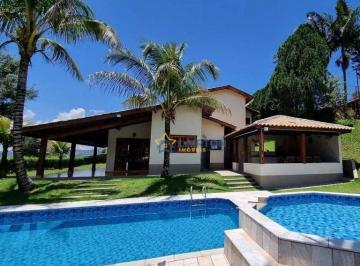 b4b2099d6f7b63cf2cc643d52ef963f88966a814 · Casa à venda, 400 m² por R$ 1.978.000,00 - Alpes D'Ouro - Bom Jesus dos Perdões/SP