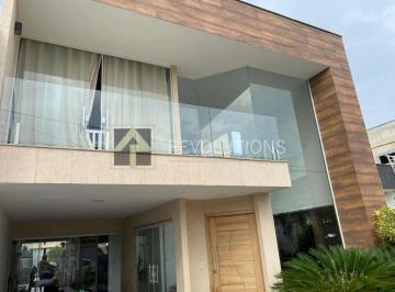 23736.jpg · Casa Guaratiba