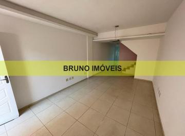 Foto 02 · Casa, São Marcos, Macaé, RJ