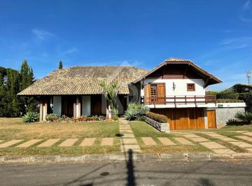 Comercial · 391m² · 4 Quartos · 3 Vagas · CASA COMERCIAL PARA LOCAÇÃO NA VILA ESTRELA