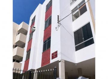56d4d6bc868afe5ea9f848c16f626be.jpeg · Apartamento para Venda em Jardim Santa Teresa, em Salvador-BA