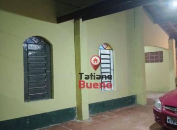 8375d3d479fe3f758fba22cd2578eb14a3dfb795 · Casa com 3 dormitórios à venda, 100 m² por R$ 780.000,00 - Jardim Oriente - São José dos Campos/SP