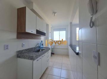 dc338b01bf96b84ef4de7e3430a31c60b379831b · Apartamento com 2 dormitórios à venda, 47 m² - Jardim das Indústrias - São José dos Campos/SP
