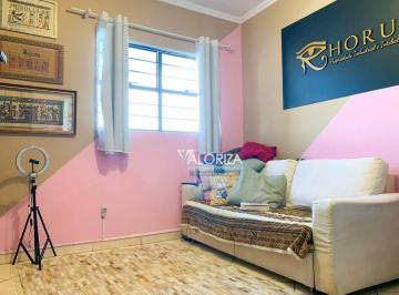 c7cd7098da5c52a0d970c1bb5aea1de1a8c5e64c · Casa com 2 dormitórios à venda - Jardim Santa Rosália - Sorocaba/SP