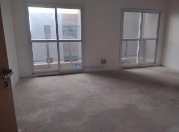 Comercial · 34m² · 1 Vaga · CONJUNTO COMERCIAL DE ALTO PADRÃO PRÓXIMO AO METRÔ VERGUEIRO!