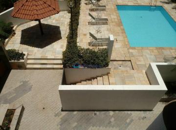 Apartamento · 214m² · 4 Quartos · 3 Vagas · Apartamento Jardim da Saude. 214M. 4 dormitorios. 3 vagas.