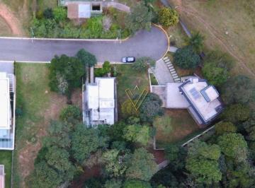 e2dcdca187fb22355ac18f9ad31764684e4dc05f · Aldeia da Serra - Morada da Aldeia, 250 m² por R$ 310.000 - Quintas do Ingaí