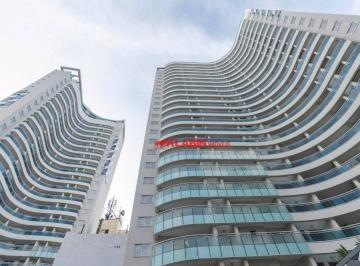 5197e0e91f49dfd69d0fa58aab6dc946762caa86 · Studio com 1 dormitório à venda, 45 m² por R$ 500.000,00 - Santa Efigênia - São Paulo/SP