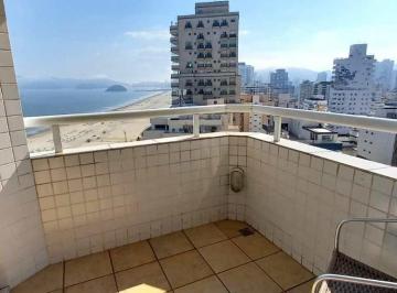 Apartamento · 52m² · 1 Quarto · 1 Vaga · Flat para aluguel no Boqueirão em Santos.
