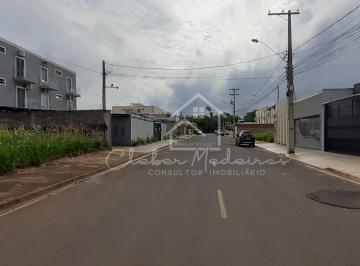 Terreno , Santa Fé do Sul · Oportunidade de Investimento/Moradia: Lote com Topografia Plana, em Bairro Nobre