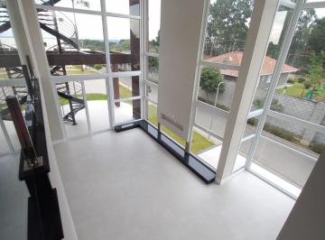 Casa de 4 quartos, Curitiba · ALTO PADRÃO "REQUINTADA" e Luxuosa em seus Detalhes