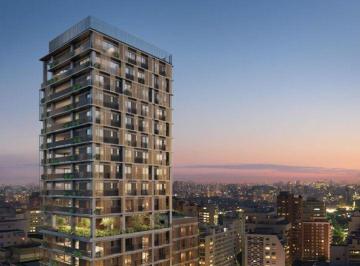 Apartamento · 288m² · 4 Quartos · 4 Vagas · Apartamento com 288m² - 4 Suítes - 4 Vagas | AYYA JARDINS | No Bairro dos Jardins, São Paulo/SP