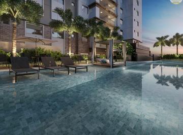 Apartamento · 122m² · 4 Quartos · 2 Vagas · LIVING VILLAGGIO TATUAPÉ | Apartamento C/ 122m² - 4 Dormitórios sendo 2 Suítes | 2 Vagas | LIVING VI